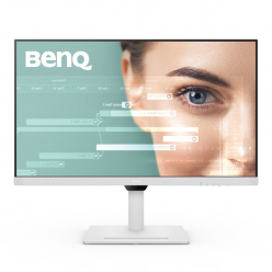 Monitor BENQ GW3290QT 31.5 IPS QHD HDMI DP USB czarny