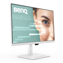Monitor BENQ GW3290QT 31.5 IPS QHD HDMI DP USB czarny