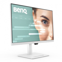 Monitor BENQ GW3290QT 31.5 IPS QHD HDMI DP USB czarny