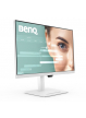 Monitor BENQ GW3290QT 31.5 IPS QHD HDMI DP USB czarny