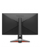 Monitor BENQ MOBIUZ EX2710U 27 IPS UHD HDMI DP bialy