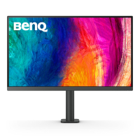 Monitor BENQ PD2705UA