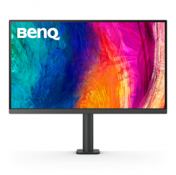 Monitor BENQ PD2705UA