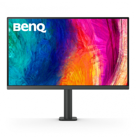 Monitor BENQ PD2705UA