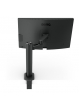 Monitor BENQ PD2705UA