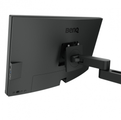 Monitor BENQ PD2705UA