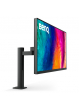 Monitor BENQ PD3205UA 32 4K IPS UHD DesignVue designer Ergo StHDMI DP mini DP USB3.1 Hub