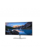 Monitor DELL U3824DW 37.5 WQHD+ IPS HDMI DP USB-C RJ45 KVM 3YPPG AE