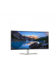 Monitor DELL U3824DW 37.5 WQHD+ IPS HDMI DP USB-C RJ45 KVM 3YPPG AE