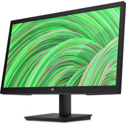 Monitor HP V22v G5 22" FHD HDMI VGA czarny