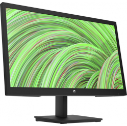 Monitor HP V22v G5 22" FHD HDMI VGA czarny