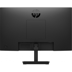 Monitor HP V22v G5 22" FHD HDMI VGA czarny