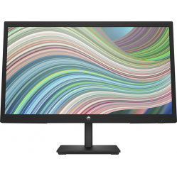 Monitor HP V22ve G5 22" FHD HDMI VGA