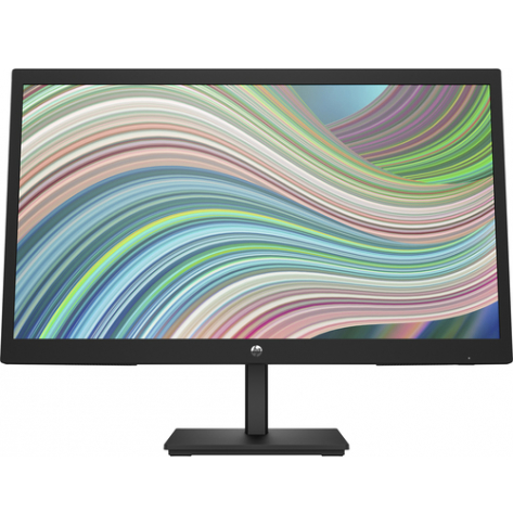 Monitor HP V22ve G5 22" FHD HDMI VGA