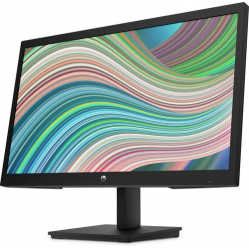 Monitor HP V22ve G5 22" FHD HDMI VGA