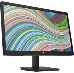 Monitor HP V22ve G5 22" FHD HDMI VGA