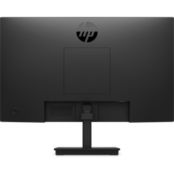 Monitor HP V22ve G5 22" FHD HDMI VGA