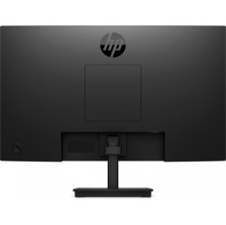 Monitor HP V24i G5 24" FHD HDMI DP VGA czarny