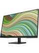 Monitor HP V24ie G5 27" FHD HDMI DP VGA czarny