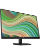 Monitor HP V24ie G5 27" FHD HDMI DP VGA czarny