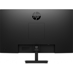 Monitor HP V24ie G5 27" FHD HDMI DP VGA czarny