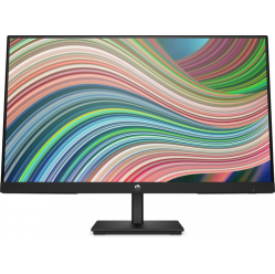 Monitor HP V24ie G5 23.8" IPS FHD VGA HDMI DP