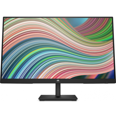 Monitor HP V24ie G5 23.8" IPS FHD VGA HDMI DP