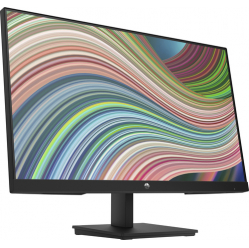 Monitor HP V24ie G5 23.8" IPS FHD VGA HDMI DP