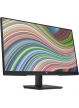 Monitor HP V24ie G5 23.8" IPS FHD VGA HDMI DP