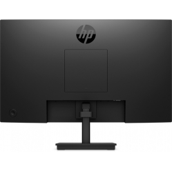 Monitor HP V24ie G5 23.8" IPS FHD VGA HDMI DP