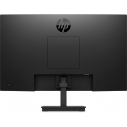 Monitor HP V24ie G5 23.8" IPS FHD VGA HDMI DP