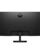 Monitor HP V24ie G5 23.8" IPS FHD VGA HDMI DP