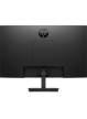 Monitor HP V24ie G5 23.8" IPS FHD VGA HDMI DP