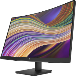 Monitor HP V27c G5 27" FHD HDMI DP czarny