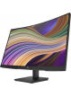 Monitor HP V27c G5 27" FHD HDMI DP czarny