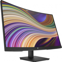 Monitor HP V27c G5 27" FHD HDMI DP czarny