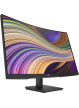 Monitor HP V27c G5 27" FHD HDMI DP czarny