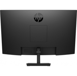 Monitor HP V27c G5 27" FHD HDMI DP czarny