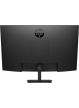 Monitor HP V27c G5 27" FHD HDMI DP czarny