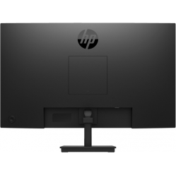 Monitor HP V27i G5 27" FHD HDMI DP VGA czarny