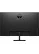 Monitor HP V27i G5 27" FHD HDMI DP VGA czarny