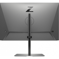 Monitor HP Z- Z24u G3 24" IPS UXGA FHD+