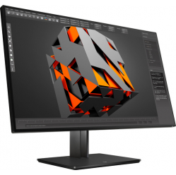 Monitor HP Z- Z32 31.5" UHD LED IPS