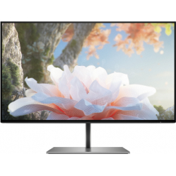 Monitor HP Z27xs G3 27" IPS UHD HDMI DP USB-C