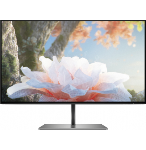 Monitor HP Z27xs G3 27" IPS UHD HDMI DP USB-C