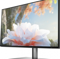 Monitor HP Z27xs G3 27" IPS UHD HDMI DP USB-C