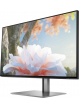 Monitor HP Z27xs G3 27" IPS UHD HDMI DP USB-C