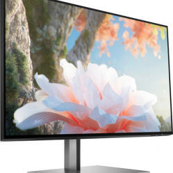 Monitor HP Z27xs G3 27" IPS UHD HDMI DP USB-C