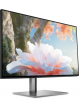 Monitor HP Z27xs G3 27" IPS UHD HDMI DP USB-C