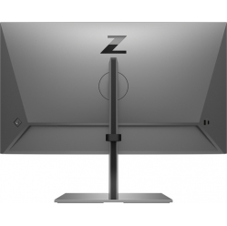 Monitor HP Z27xs G3 27" IPS UHD HDMI DP USB-C